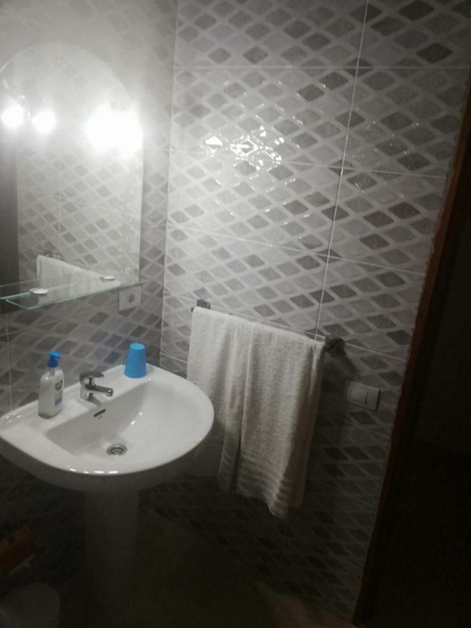 Apartamento Muelle De Corralejo 9 Lägenhet Exteriör bild